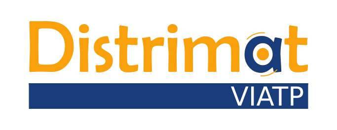 logo-distrimat Logo Conimex Distrimat